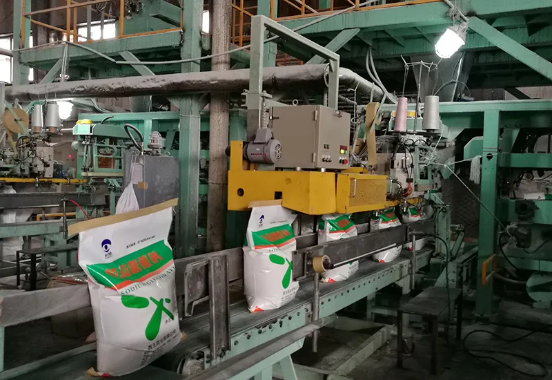 Máquina termoselladora + cinta transportadora