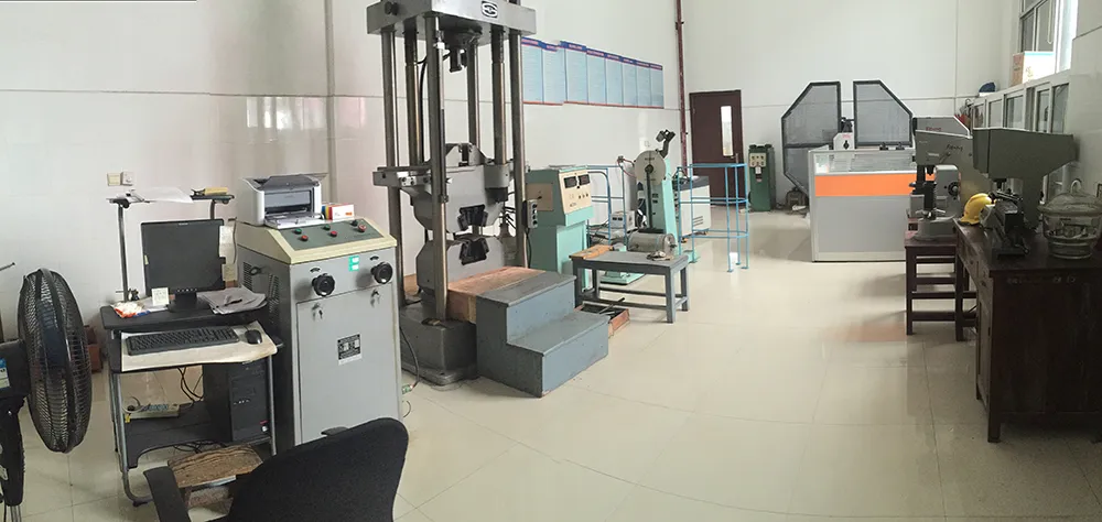 Tecnología en innovación y desarrollo